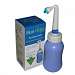 Blue Bidet Portable Bidet
