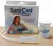 Sani Cast