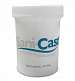 Refills for Sani Cast