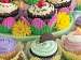Springbok Cupcake Creations Puzzle