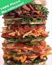 Springbok Snack Stack Puzzle