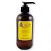 Chai Tea Hand Wash