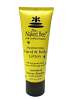 Lavender and Beeswax Hand and Body Lotion