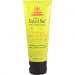 Grapefruit Blossom Honey Hand and Body Lotion