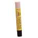 Natural Lip Color - Lotus Flower