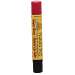 Natural Lip Color - Ginger Berry