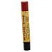 Natural Lip Color - Apricot Lily