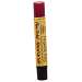 Natural Lip Color - Plum Orchid