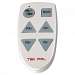 Tek Pal Universal Remote