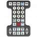Tek Partner Universal Remote