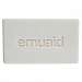 Emuaid Therapeutic Moisture Bar