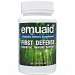 Emuaid First Defense