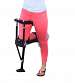 iWalk 2.0 Knee Crutch
