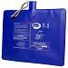 SafePresence 30 Day Chair Pad
