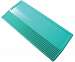 Deluxe Lice Comb