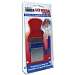 Lice Removal System
