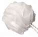 Deluxe Shower Puff