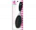 Oval Cushion Brush