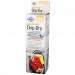 Safe-er-Grip Drip Dry Safer Grip