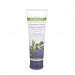 Remedy Skin Repair Cream