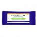 ReadyBath Luxe Washcloth Wipes