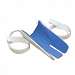 Deluxe Flex Sock and Stocking Aid