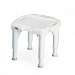 Invacare I-Fit Shower Chair Without Back