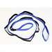 RangeMaster Stretch Strap