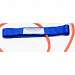 Thera-Loop Non-Slip Door Anchor