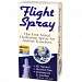 Flight Spray