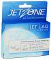 JetZone Jet Lag Prevention