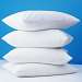Zippered Pillow Cover