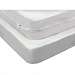 Fitted Mattress Cover