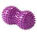 Franklin Fascia Massager