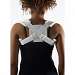 Ultra Clavicle Strap