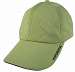 HyperKewl Evaporative Cooling Baseball Cap