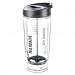Tea Roadie Travel Mug Tea Press