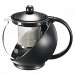Chashan Tea Pot with Infuser