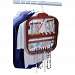 Jewelry Storage Organizer