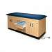 Modality Treatment Table