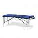 Portable Massage Table
