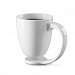Floating Mug