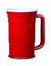 24 oz. Mug with Handle