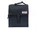 Packit Lunch Bag