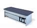 Econo-Line Recovery Storage Couch