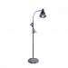 Gooseneck Lamp