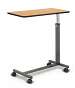 Over Bed Table