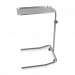 Mayo Tray Stand