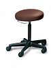 Hand Control Air-Lift Stool
