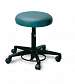 Foot Control Air-Lift Stool